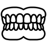 Prosthodontics icon