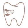 Restorative Dentistry icon