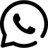 WhatsApp icon